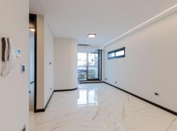 Departamento · 48m² · 2 Ambientes · Venta - Departamento un Dormitorio con Amenities - Pichincha