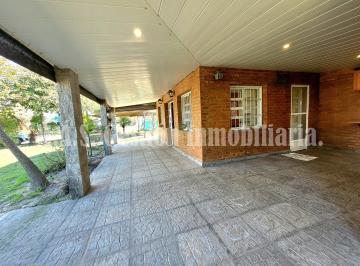 Quinta vacacional de 2 ambientes, Arroyo Leyes · Quinta en Arroyo Leyes