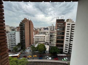Departamento · 45m² · 2 Ambientes · Gran Dpto Amoblado 1 Dormitorio en La Cañada!