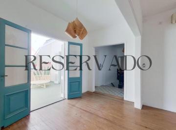 PH · 98m² · 4 Ambientes · PH en Av Libertador 10000 San Fernando Provincia de Buenos Aires