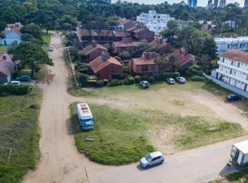 Terreno , Pinamar · Venta Lote Multifamiliar Pinamar Sur