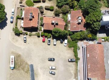 Terreno , Pinamar · Venta Lote Multifamiliar Pinamar Sur