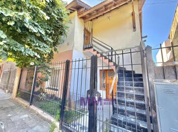 Casa de 7 ambientes, San Isidro · Casa en Lote Propio Ideal Dos Familias