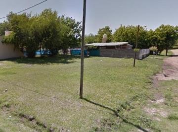 Terreno , Unquillo · Unquillo Dos Lotes en Venta 360 m² c/u Financio Recibo Menor o Vehiculo