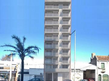 Departamento · 22m² · 1 Ambiente · Venta Departamento Monoambiente en Barrio España y Hospitales