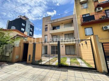 Departamento · 42m² · 2 Ambientes · Departamento 2 Amb Pb (Apto Credito)