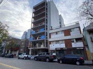 QUB-QUB-105_2 · Venta 1 Ambiente | Financiación