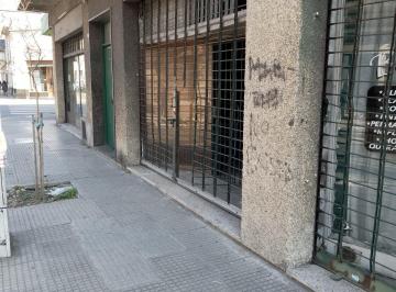 Local comercial , Barracas · Alquiler - Local en Zona de Outlet - 46 m²
