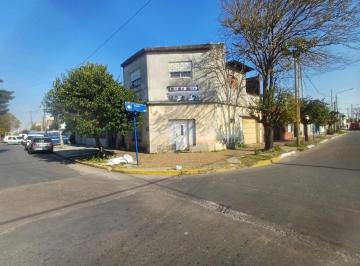la-matanza-la-tablada-venta-casa-4-ambientes · Casa de 4 Ambientes en La Tablada