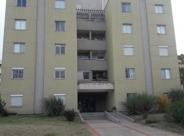 Departamento de 4 ambientes, Córdoba · Alquiler - Balcones del Chateau 2 Dorm. con Cochera