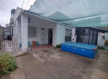 Foto 1 · Villa de Mayo - Casa Venta Usd 60.000