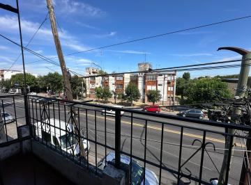 PH de 2 ambientes, La Matanza · Hermoso PH 2 Amb. con Balcón y Patio - Av Juan Manuel de Rosas Al 300, Lomas