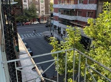 Departamento de 3 ambientes, Barracas · Departamento de 3 Ambientes - Gral. G. A. de Lamadrid Al 1500