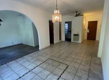 TRJ-TRJ-747_2 · Venta Departamento 4 Ambientes en Ramos Mejía