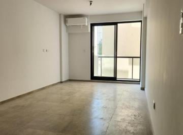 Departamento · 31m² · 1 Ambiente · Departamento en Caballito - Sum - Pileta - Parilla - Monoambiente