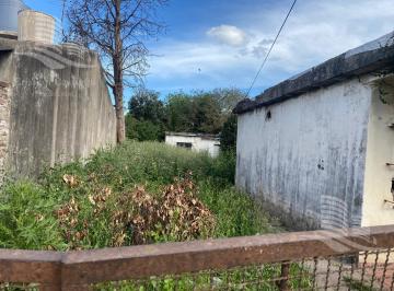 Terreno · 570m² · Terreno en Grand Bourg