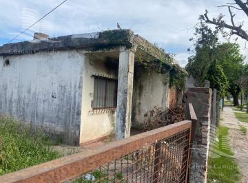 Terreno · 570m² · Terreno en Grand Bourg