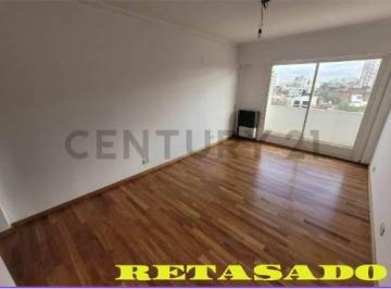 Departamento · 52m² · 3 Ambientes · Departamento en Venta