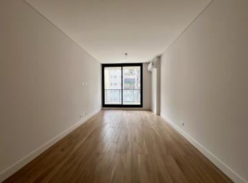 Departamento · 60m² · 2 Ambientes · Venta Departamento Amplio 2 Ambientes en Palermo Soho a Estrenar!