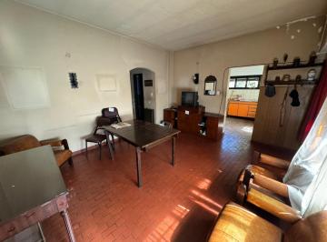 PH · 67m² · 3 Ambientes · 2 Cocheras · PH