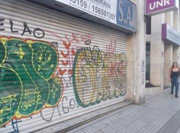 Local comercial · 200m² · Local en Centro