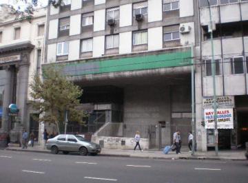 Local comercial · 2750m² · 3 Ambientes · 1 Cochera · Local en Venta - Once