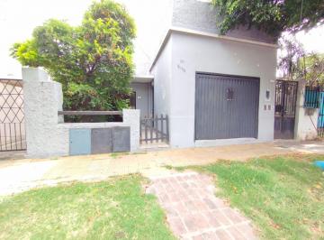 PH · 79m² · 3 Ambientes · 1 Cochera · PH en San Andrés Independiente 3 Amb con Cochera Cubierta y Terraza Transitable con Parrilla