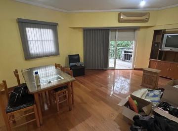 Departamento · 63m² · 3 Ambientes · 1 Cochera · Departamento en Lomitas