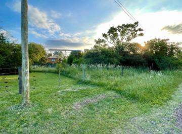 Terreno · 900m² · Terreno - Villa Rumipal
