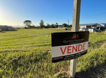 Terreno · 2200m² · Terreno - La Cruz