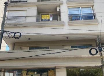 Departamento de 2 ambientes, Lomas de Zamora · Excelente Departamento en Una Muy Buena Zona de Lomas de Zamora