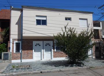 Departamento de 2 ambientes, Bahía Blanca · Humberto Primo 445, Alquila Departamento de un Dormitorio.