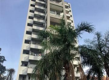 Departamento · 45m² · 2 Ambientes · Departamento en Venta 2 Ambientes