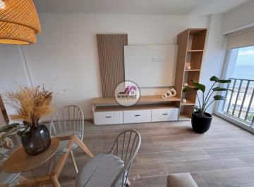 Departamento · 43m² · 2 Ambientes · Vendo Departamento 2 Ambientes en Palacio Eden