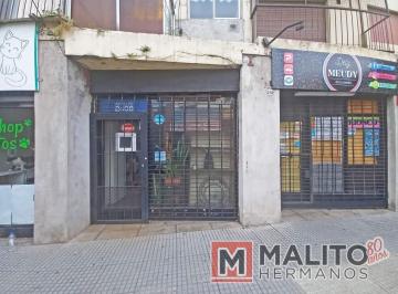 Foto · Venta Local 25 m² con Toilette en Villa Lugano