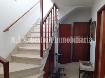 Casa de 4 ambientes, Ciudad de Santa Fe · Venta Casa Interna