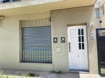Departamento de 3 ambientes, La Plata · $380.000