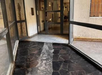 Oficina comercial · 29m² · 2 Ambientes · Oficina en Bahia Blanca