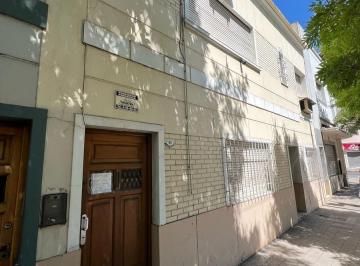 Oficina comercial · 35m² · 3 Ambientes · Oficina en Bahia Blanca