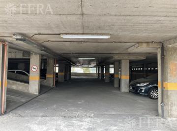 Garage · 12m² · 1 Ambiente · Alquiler Cochera en Wilde