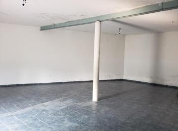Local comercial en Alquiler de 1 ambiente Villa Elvira · Local Comercial de 60 m² en Alquiler en Villa Elvira