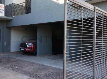Departamento · 72m² · 2 Dormitorios · 1 Cochera · Venta de Departamento Barrio Privado Rincon Veneto