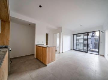 QUB-QUB-74_2 · Venta 2 Ambientes | Cocheras Disponibles