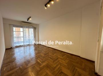 Departamento de 2 ambientes, Córdoba · San Lorenzo 427 - Escritura - Listo Para Habitar