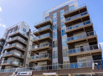 DEI-DEI-1655_2 · Departamento en Venta 2 Dorm. en Pinamar Zona Centro Renata IV