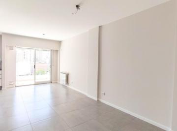 portada · Departamento de Dos Dorm. en Suite - Venta - Amenities - Centro