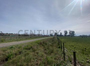 Terreno · 43814m² · Calle 633 Entre 10 y 13, Se Venden 4,5 Hectáreas en La Plata