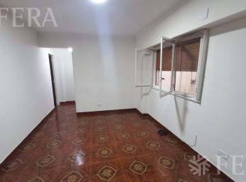 Departamento · 45m² · 2 Ambientes · Alquiler de Departamento 2 Ambientes en Wilde