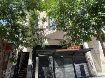 Local comercial , Constitución · Propiedad en Venta, Constitución
