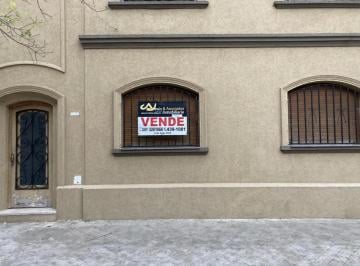 PH · 76m² · 4 Ambientes · PH - Abasto